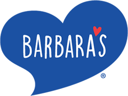 Barbara's
