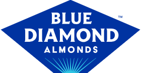 Blue Diamond Almonds