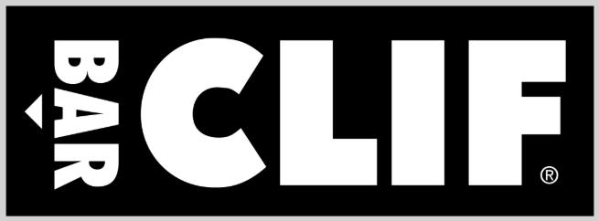 CLIF