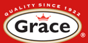 Grace