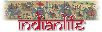 IndianLife