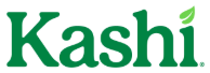 Kashi