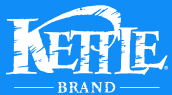 Kettle Brand