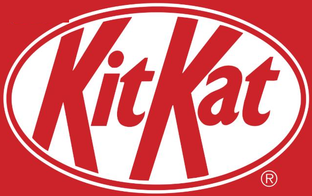 KitKat