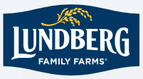 Lundberg Family Farms