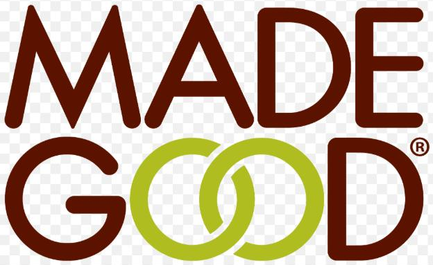 MadeGood