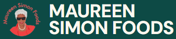 Maureen Simon Foods