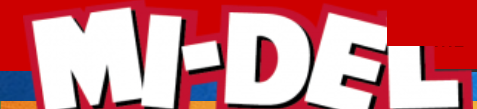 Mi-Del