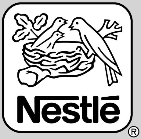 Nestlé