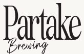 Partake Brewing