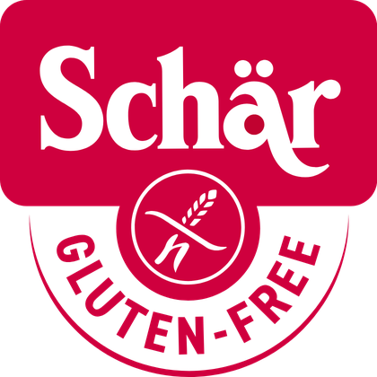 Schär Gluten-Free