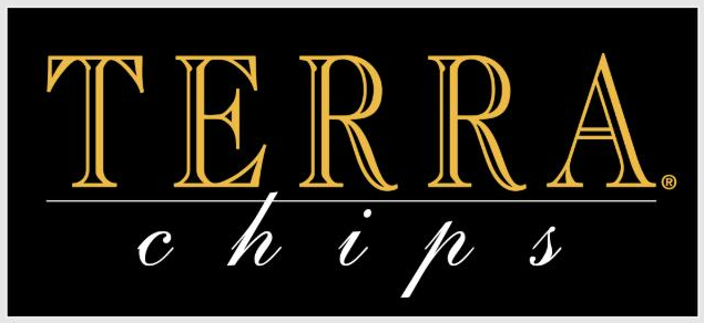 Terra