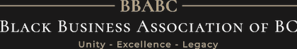 Black Business Association of BC