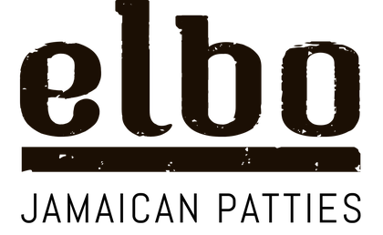 Elbo Jamaican Patties