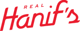 Real Hanif's