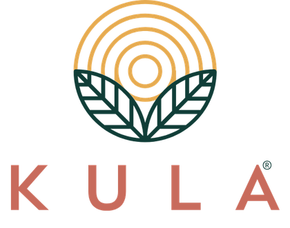 Kula