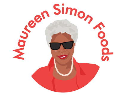 Maureen Simon Foods