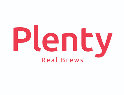 Plenty Real Brews