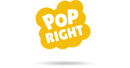 Pop Right