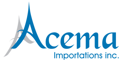 Acema Importations
