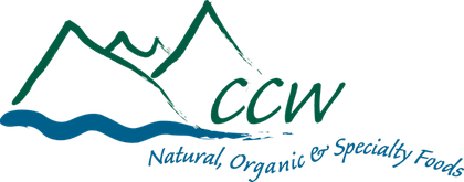 CCW Natural, Organic & Specialty Foods