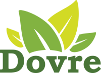 Dovre