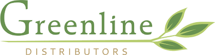 Greenline Distributors