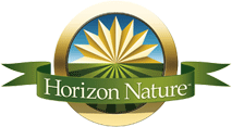 Horizon Nature
