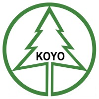 Koyo