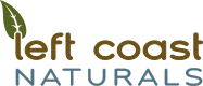 Left Coast Naturals