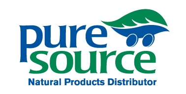 Pure Source Natural Products Distributor