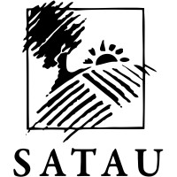 Satau