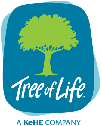 Tree of Life, A KeHE Company