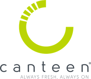 Canteen