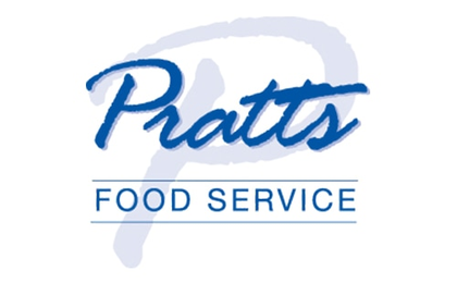 Pratts Food Service