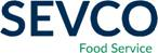 SEVCO Food Service