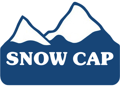 Snow Cap