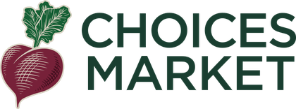 Choices Market