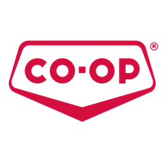 Co-op