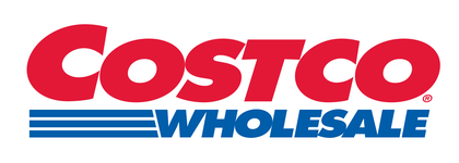 Costco Wholesale