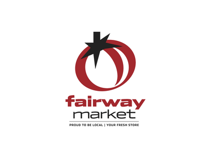 Fairway Market