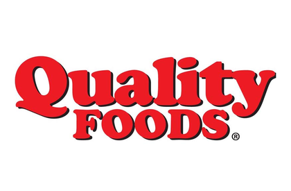 Quality Foods