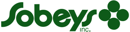 Sobeys