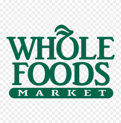 Whole Foods Market